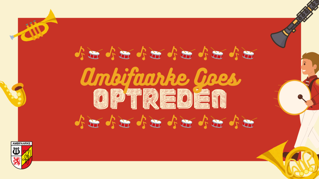 banner_optreden_2025 (2).png